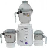 Sujata By Sujata Dynamix 900 W Mixer Grinder 3 Jars, White