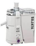 Sujata By Sujata Juicer 900 W Juicer