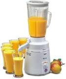 Sujata By Sujata Mega Mix 900 Juicer 1 Jar, White