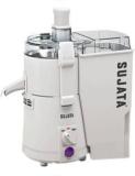 Sujata By Sujata New 900 W Juicer