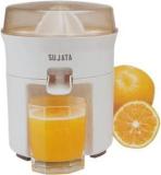 Sujata Citromatic Juicer 200 W Juicer