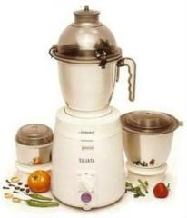 Sujata DX dynamix 900 W Mixer Grinder