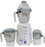 Sujata Dynamix 900 Mixer Grinder