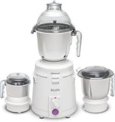 Sujata DYNAMIX 900 W Juicer Mixer Grinder