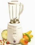 Sujata Footmix Frootmix 900 Juicer