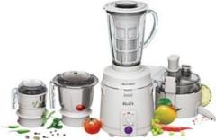 Sujata JMJ 900 W Juicer Mixer Grinder