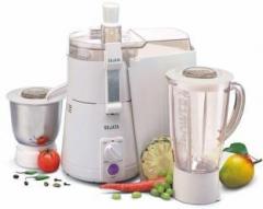 Sujata Juicer Mixer Grinder POWERMATIC PLUS 900 Juicer Mixer Grinder