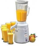 Sujata Mega Mix 900 Juicer