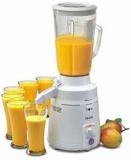 Sujata Mega Mix Mega Mix, Mixer Grinder, 900 Watts 900 Mixer Grinder 1 Jar, White