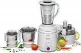 Sujata Multimix 810 W Juicer Mixer Grinder