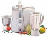 Sujata PLUS 900 W Juicer Mixer Grinder