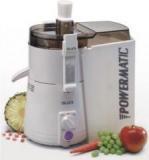 Sujata Powermatic 810 W Juicer