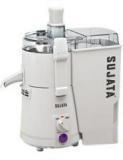 Sujata Powermatic 900 W Juicer