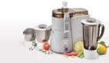 Sujata Powermatic Maxima 900 W Juicer Mixer Grinder