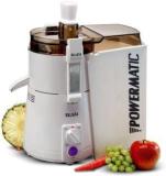 Sujata Powermatic, Without Jar 900 W Juicer Mixer Grinder