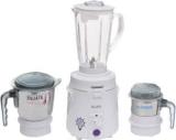 Sujata SUPER 900 W Mixer Grinder