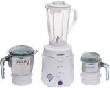 Sujata Super Mix 900 Mixer Grinder