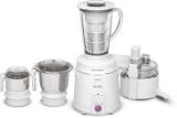 Sujata With Juicer Attachment, Coconut Milk Extractor, Dry Grinding And Chutney Grinding 900 W Juicer Mixer Grinder