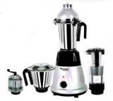 Sumeet 2018 750 Juicer Mixer Grinder