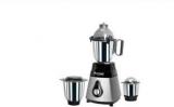 Sumeet 3 JAR KREON 750 Mixer Grinder