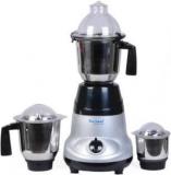 Sumeet AMICA 750 Mixer Grinder