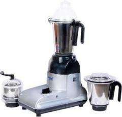 Sumeet DOMESTIC DXE PLUS 750 W Mixer Grinder