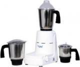 Sumeet Domestic LNX 550 W Mixer Grinder