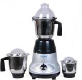 Sumeet Mixer Amica 750 W Mixer Grinder