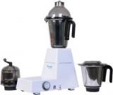 Sumeet Mixer Domestic DXE 750 W Mixer Grinder