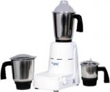 Sumeet Mixer Domestic LNX 550 W Mixer Grinder