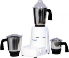 Sumeet mixer Domestic LNX 550 W Mixer Grinder