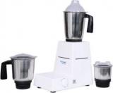 Sumeet Mixer Sanghini 550 W Mixer Grinder