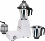 Sumeet Ranger Marvelous Mixing And Grinding Machine Amica 550 Juicer Mixer Grinder