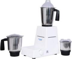 Sumeet Sanghini 550 W Mixer Grinder