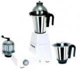 Sumeet Traditional Domestic Dxe Use Only In USA And Canada Not For India 750 W Mixer Grinder