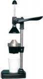 Summeranand Alluminium Hand Press Juicer