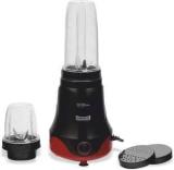 Summercool Nutri Max 450 W Juicer Mixer Grinder