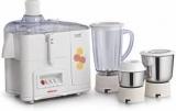 Sun Flame Crystal 500 Juicer Mixer Grinder