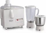 Sun Flame STAR 450 Juicer Mixer Grinder