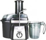 Sunflame JUICE EXTRACTOR FULL APPLE 800 W Juicer