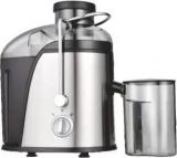 Sunflame JUICE EXTRACTOR SF 618 DX 400 Juicer