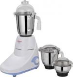 Sunflame Legend 750 Mixer Grinder