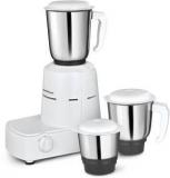 Sunflame Mixer 3 Champion 500 W Mixer Grinder