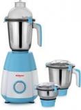 Sunflame MIXER GRINDER RAPID 750 Watt 750 W Mixer Grinder