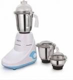 Sunflame NA MG MARVEL 750 WATTS 3 JAR 750 Mixer Grinder