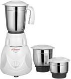 Sunflame STYLE DX 500 Mixer Grinder