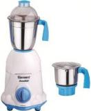 Sunmeet I Smart 600 W Mixer Grinder