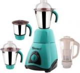 Sunmeet MG16 402 600 W Mixer Grinder