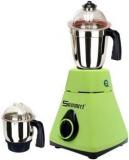 Sunmeet MG16 414 600 W Mixer Grinder