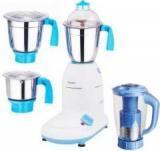 Sunmeet Wonderchief 750 W Juicer Mixer Grinder